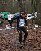 St-Valentin2011 007.jpg